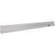 H-Profil léc 200cm (STALCO PERFECT)