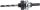 Lyukfúró MULTI adapter D= 32 - D= 210mm POWERMAX (STALCO)