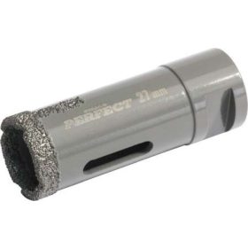   Gyémánt lyukfúró D= 20,0 mm , max. 11000rpm (STALCO PERFECT)