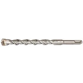 Betonfúró V3 SDS PLUS D= 5,5 x 210mm, STALCO PERFECT