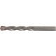 Porotherm tégla, és beton fúró 5x85 mm Stalco Perfect