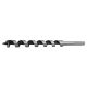 Fa fúrószár (AUGER) D= 10,0 x 230mm (STALCO PERFECT)