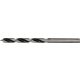 Fa fúrószár D= 5,0 x 86mm (STALCO PERFECT)