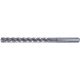 SDS-PLUS X5 vasbetonfúró, D=6,5 x 310 mm, STALCO PERFECT POWERMAX