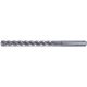 SDS-PLUS X5 vasbetonfúró, D=16,0 x 450 mm, STALCO PERFECT POWERMAX