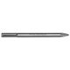 Véső hegyes SDS-MAX 280mm (STALCO PERFECT)