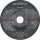 Csiszoló korong D= 115 x 6,0 x 22, 23mm (STALCO PERFECT)