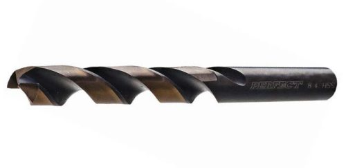 Fémfúró HSS (hosszú) D= 3,2 x 106mm (STALCO PERFECT)