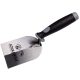 Stukkó simító kanál 120 mm (STALCO PERFECT)