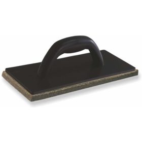 MŰANYAG SIMÍTÓ FILCES 280X130MM, STALCO PERFECT