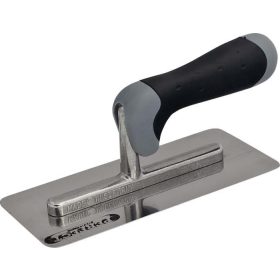 Gletvas stukkóhoz 200 x 90 mm (STALCO PERFECT)