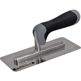 Gletvas stukkóhoz 240 x 90 mm (STALCO PERFECT)