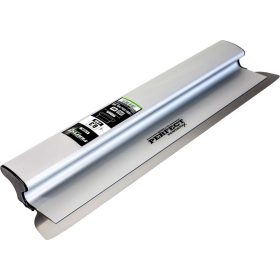   SIMITÓ, SPATULYA CSERÉLHETŐ PENGÉVEL 1500X0,3MM, STALCO POWERMAX