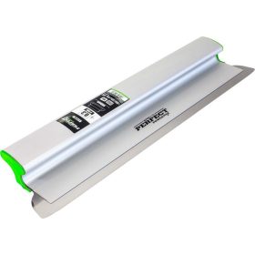   SIMITÓ, SPATULYA CSERÉLHETŐ PENGÉVEL 600x0,5MM, STALCO PERFECT POWERMAX