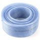 SZÖVETBETÉTES TÖMLŐ 16X3,0MMX50FM, STALCO PERFECT