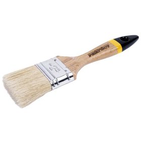 Univerzális ecset 2,5" / 64 mm (STALCO PERFECT)