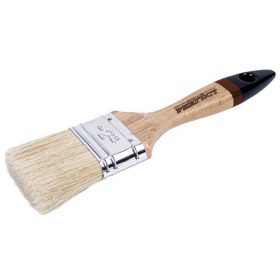   UNIVERZÁLIS ECSET, FÁHOZ, 2,5" / 57 MM, STALCO PERFECT