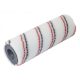 Festőhenger nylon NITRO 180 / 48 / 6 / D= 8 mm (STALCO PERFECT)