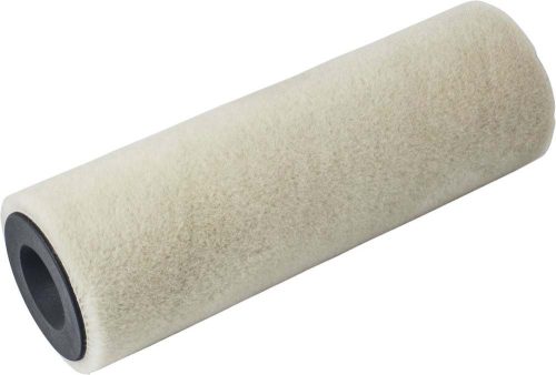 Festőhenger velur lakkozáshoz NITRO 250 / 48 / 4 / D= 8 mm (STALCO PERFECT)