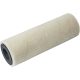 Festőhenger velur lakkozáshoz NITRO 150 / 17 / 4 mm / D= 6 mm , készlet 2 db., STALCO PERFECT