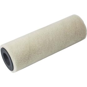   Festőhenger velur lakkozáshoz NITRO 150 / 30 / 4 / D= 6 mm, STALCO PERFECT