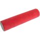 Festőhenger, teflonos, NITRO 250 / 48 / 4 / D= 8 mm, STALCO POWERMAX