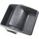 Festék tálca 240 x 300 mm STALCO POWERMAX