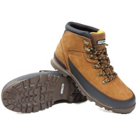   Túrabakancs outdoor, waterproof, méret:40, Comfort, STALCO PERFORMANCE