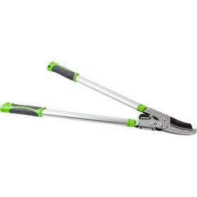   Ágvágó teleszkópos nyéllel A:78mm , B:690-970mm GARDEN (STALCO)