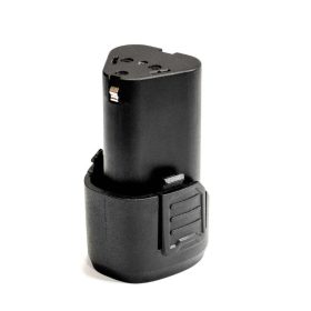 Akkumulátor Li-ON 12V 2,0AH, STALCO