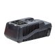 Akkumulátor töltő 4A, 20V/100W, BCS20-4A, S-VOLT, STALCO