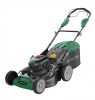 AKKUMULÁTOROS FŰNYÍRÓ, 51 CM-ES HAJTÁSSAL, LMS40-51BLSP, STALCO