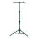 STATYW 1,6M TRS-16 STALCO S-97816