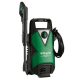 Magasnyomású mosó HPC120A, 6,2 KG, 1500W, STALCO