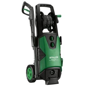   Magasnyomású mosó HPC170AI, 24,5 KG, 2500W, STALCO PREMIUM