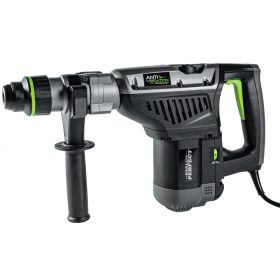 Fúrókalapács RH40VS, 1350W, SDS-MAX, STALCO PERFECT