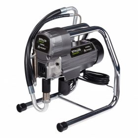 AGREGAT MALARSKI PSP555 STALCO PERFECT S-98562