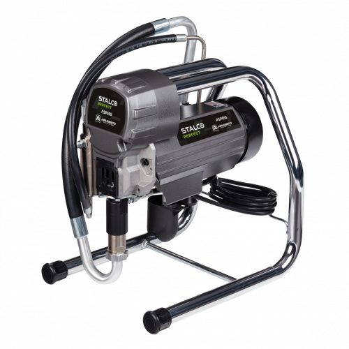 AGREGAT MALARSKI PSP555 STALCO PERFECT S-98562
