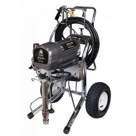   AGREGAT MALARSKI-SZPACHLARSKI TSP1750HR (STALCO PERFECT) S-98566