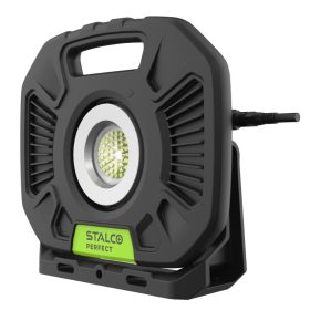   LUM-X LED reflektor 60W COB, IP54/IK07, 230V, C-CFL60W, STALCO PERFECT