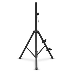   Teleszkópos állvány 1,1-1,8m, max. 40kg, C-TR18, STALCO PERFECT