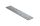 Speciális lapos összekötő horganyzott 100x35mm , vastagság 2,5mm STALCO