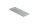 Perforált lemez 120x300mm , vastagság: 2,0mm STALCO