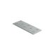 Perforált lemez 40x120mm , vastagság: 2,0mm STALCO