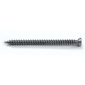 Tokrögzítő csavar, TORX D=7,5x112mm, STALCO