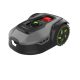 STALCO PERFECT Professzionális robotfűnyíró RMP650, 2,5Ah/20V, WiFi/BT, S-98700