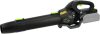 Lombfúvó BLP60-300BL body 60V STALCO PERFECT S052398816