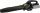 Lombfúvó BLP60-300BL body 60V STALCO PERFECT S052398816