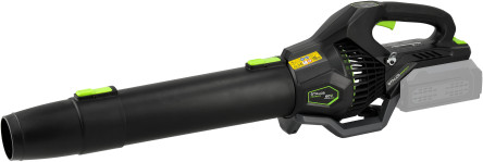 Lombfúvó BLP60-300BL body 60V STALCO PERFECT S052398816
