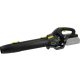 Lombfúvó BLP60-300BL body 60V STALCO PERFECT S052398816